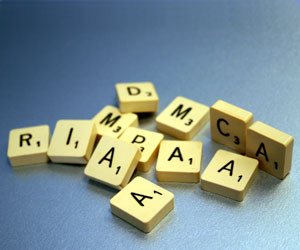 European Court issues new file sharing directives
