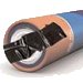Flying to the US? Watch your lithium