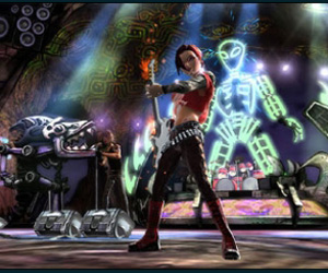 GHIII Wii discs coming in February