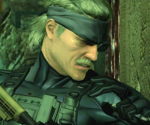 Metal Gear Solid 4 may still come to the Xbox 360 if the latest rumours are to be believed.