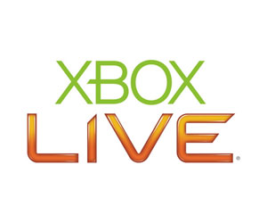 Many Xbox Live Gold members had problems connecting to the service over the Christmas period and it looks like Microsoft will compensate those affected by the problems.