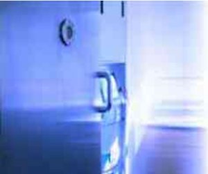Mobile devices waterproofed by MilTech