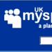 MySpace to launch developer platform