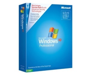 Petition launched to save XP