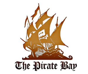 Pirate Bay facing prosecution