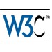 W3C announces HTML 5