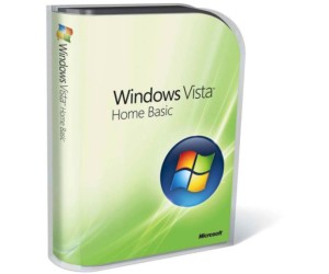 Windows 7 build leaked?