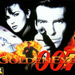 XBLA Goldeneye delayed indefinitely