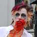 Dead Rising versus Dawn of the Dead