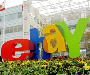 EBay says that sellers have been abusing the system, often retaliating to negative feedback left by buyers.