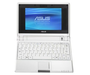 The Eee PC: as attractive to ne'er-do-wells as it is to size-concious road warriors?