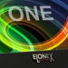 Elonex preps sub-£100 Eee-alike