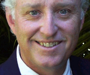 Supreme Court: Thompson must show cause