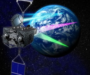 Japan to launch 1.2Gb/s satellite broadband