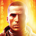 Mass Effect staying a Xbox 360 exclusive