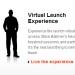 Microsoft launches 2008 server lineup