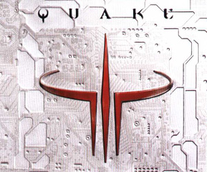 Quake Zero renamed, detailed