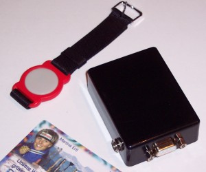 RFID credit-card attack demo'd