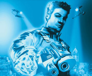 SCi cutting jobs, cancelling games