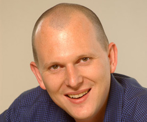 Phil Harrison has resigned as CEO of SCE WWS, though exactly why is still unclear. 