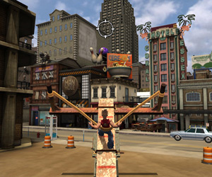 Sony opens PS3 to advertisers