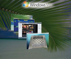 Vista SP1 delayed by drivers