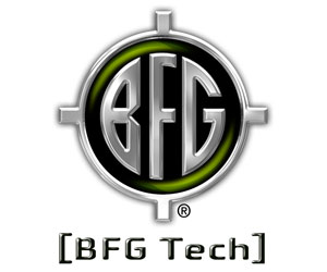 BFG Tech announces 100 day Trade Up programme