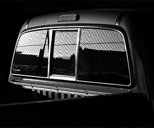 Tim won the bit-tech photo of the month competition with this image.