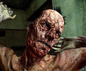 Condemned 2: Bloodshot has been delayed by a few weeks on consoles. 