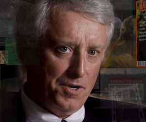 EA has fiercely defended itself from any offers of help Thompson has made, insisting that it can take care of itself. 
