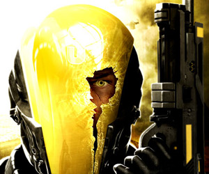 Haze will always be PS3 exclusive