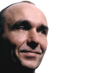 Molyneux claims significant AI discovery