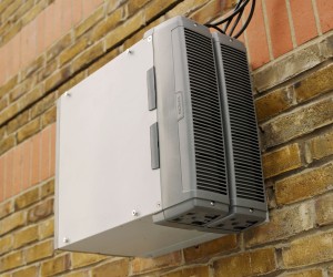 Nokia Siemens Networks is keen to point out that implementing the tech won't involve replacing expensive hardware.