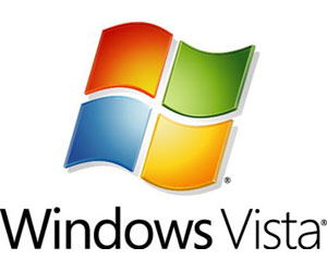 Nvidia was responsible for almost 30 percent of all recorded Windows Vista crashes in an unspecified period in 2007.