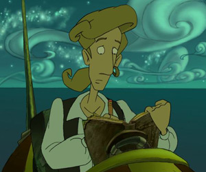 Piracy 'sales' charts revealed