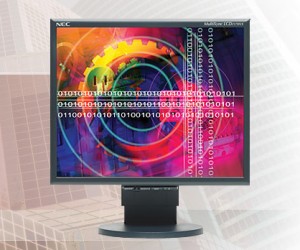 Research shows bigger screens are better