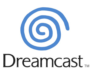 Sega has confirmed that Dreamcast.com is no longer owned by them and appears to be part of a scam. 