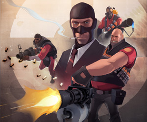 The planned Overhealer updates for TF2 have now been scrapped, apparently. 