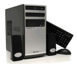 The bargain-basement Green PC will no longer be available in Wal-Mart stores, despite selling out nationwide.