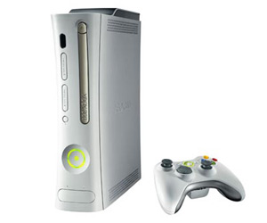 Xbox 360 gets cheaper again