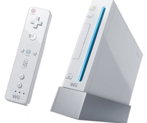 BioWare president: Nintendo Wii is 'like a toy'