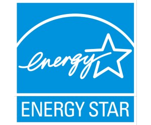 The Energy Star rating system is due to get tougher on computer manufacturers with its fifth major revision.