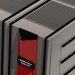 Intel to team up with Cray