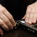 Microsoft spills COFEE on your secrets
