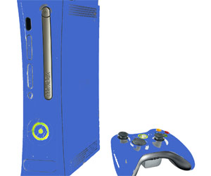 Microsoft has once more quashed rumours of a Xbox 360 Blu-Ray drive. 