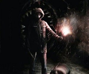 Penumbra: Requiem will mark a close to the Penumbra series. 