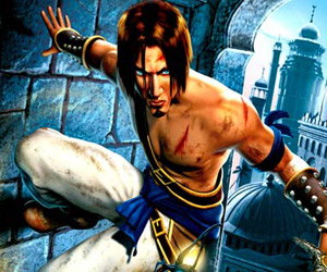 A new Prince of Persia game has been heavily rumoured and hinted at by Ubisoft. 
