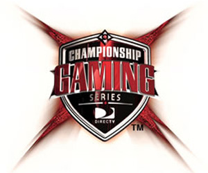 The Championship Gaming Series has opened an official arena and training centre in Wuhan, China. 