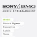 Sony BMG caught with pirated software