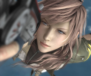Square Enix: Japanese tech is just as powerful